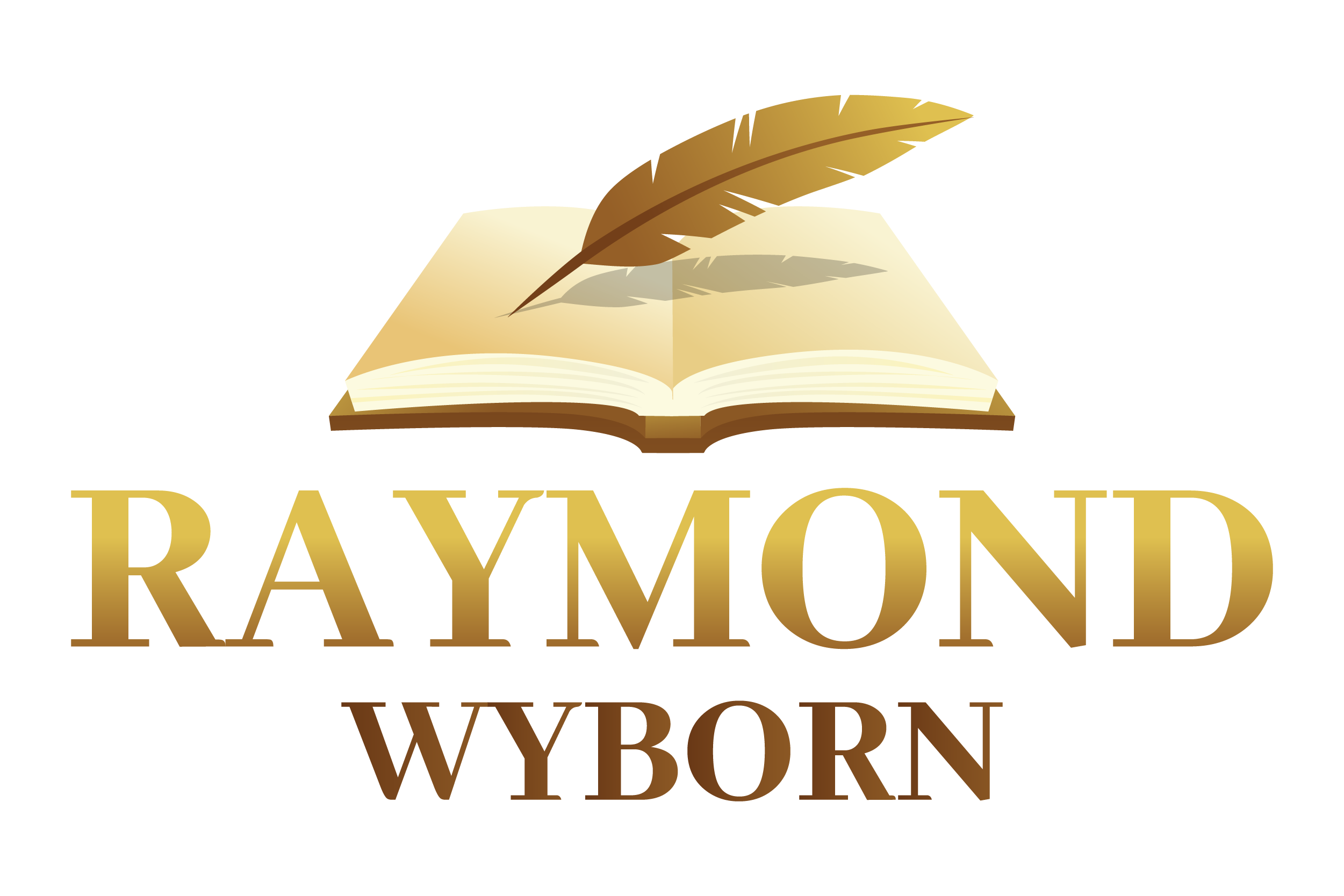 Raymond Wyborn