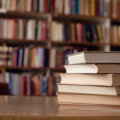 Writing at 86: Why I Finally Published My First Real Novel